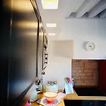 Lejlighed Le Perroquet Fringant, Rue Pietonne Et Quartier Historique *
