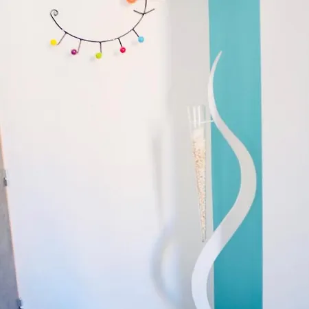 Apartamento Le Perroquet Fringant, Rue Pietonne Et Quartier Historique Caen
