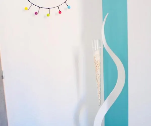 Apartment Le Perroquet Fringant, Rue Pietonne Et Quartier Historique Caen